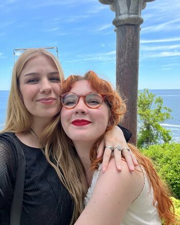 Full leaked Rachel maksy page private onlyfans photo