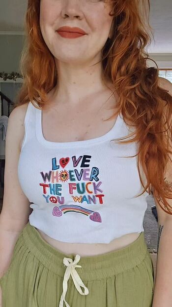 Full leaked Rachel maksy page private onlyfans photo