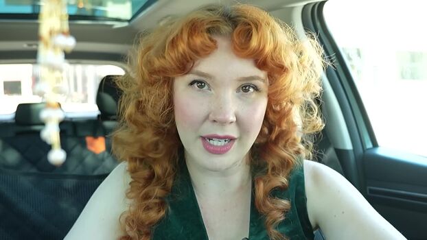 Full leaked Rachel maksy page private onlyfans photo