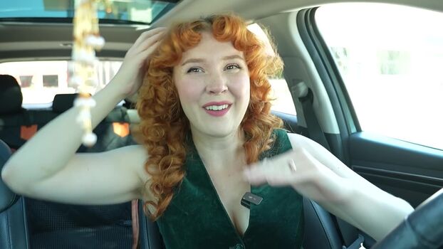 Full leaked Rachel maksy page private onlyfans photo