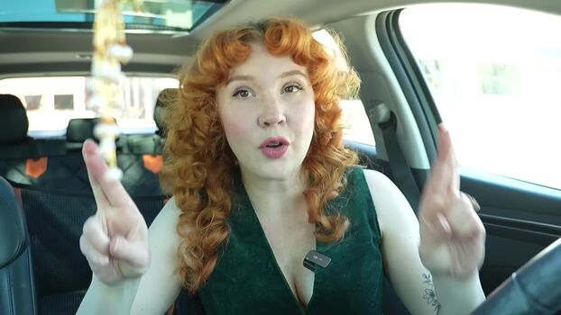 Full leaked Rachel maksy page private onlyfans photo
