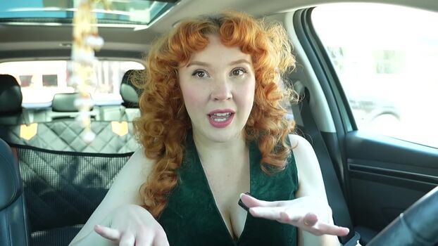 Full leaked Rachel maksy page private onlyfans photo