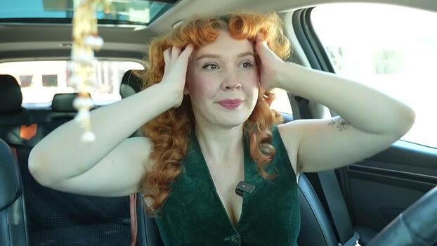 Full leaked Rachel maksy page private onlyfans photo