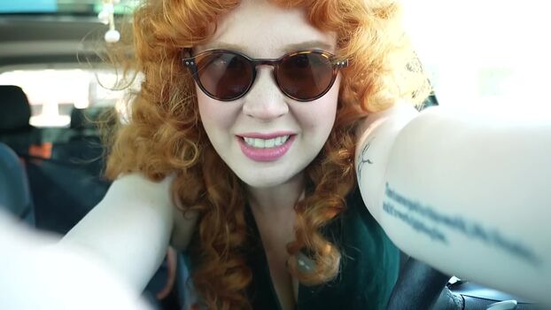 Full leaked Rachel maksy page private onlyfans photo