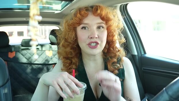 Full leaked Rachel maksy page private onlyfans photo