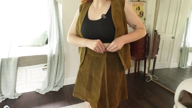 Full leaked Rachel maksy page private onlyfans photo