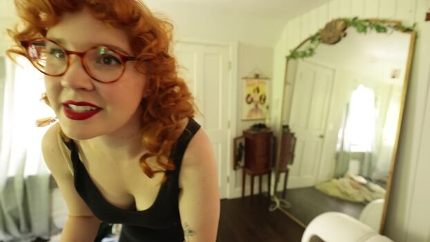 Full leaked Rachel maksy private onlyfans photo