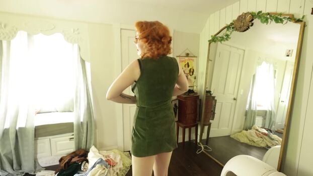 Full leaked Rachel maksy private onlyfans photo