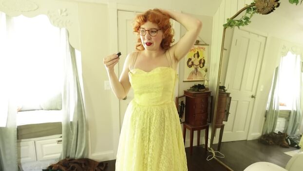 Full leaked Rachel maksy private onlyfans photo