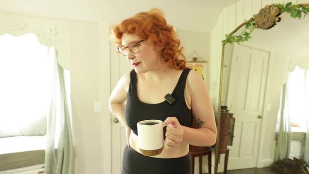 Full leaked Rachel maksy private onlyfans photo