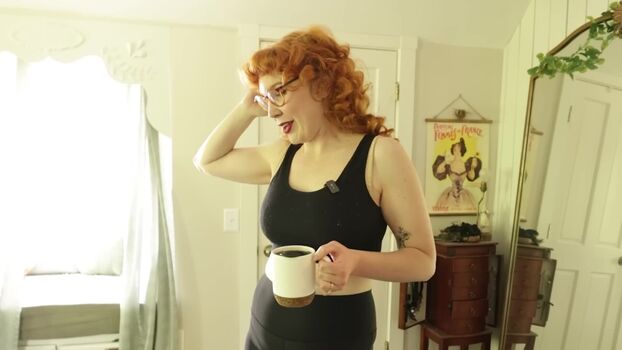 Full leaked Rachel maksy private onlyfans photo