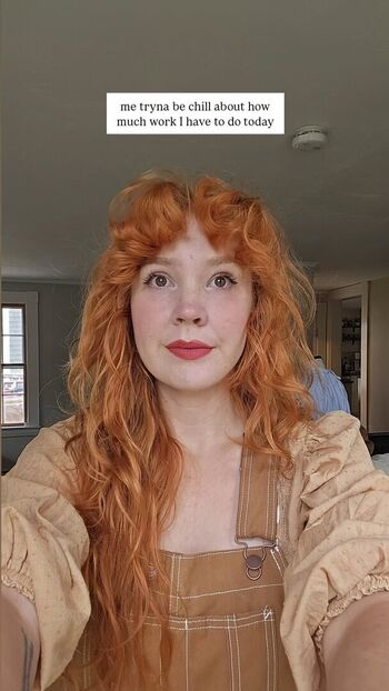 Rachel Maksy