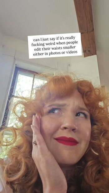 Full leaked Rachel maksy private onlyfans photo