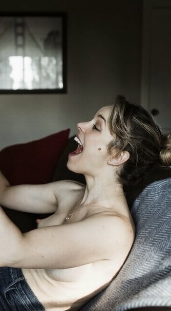 Full leaked Rachel mcadams private onlyfans photo