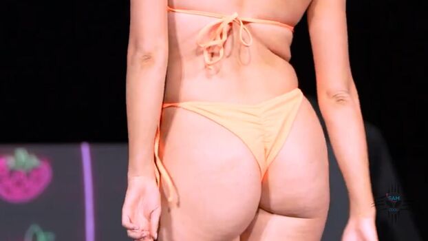 Full leaked Rachel michelle private onlyfans photo