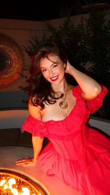 Full leaked Rachel michelle private onlyfans photo