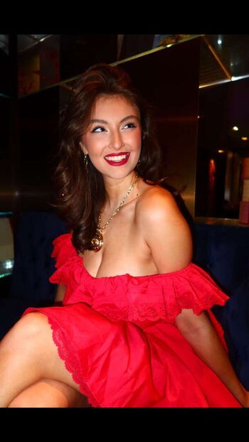 Full leaked Rachel michelle private onlyfans photo
