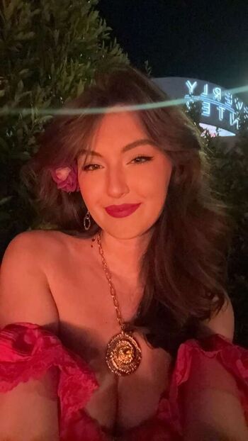 Full leaked Rachel michelle private onlyfans photo