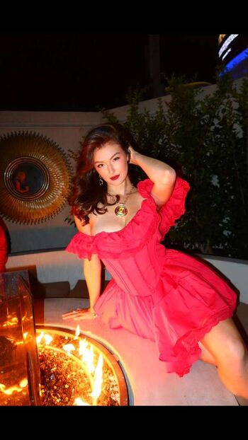 Full leaked Rachel michelle private onlyfans photo