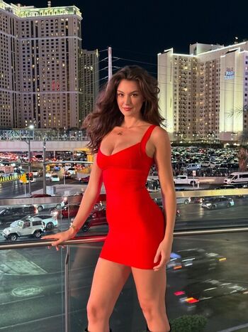 Full leaked Rachel michelle page private onlyfans photo
