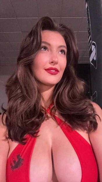 Full leaked Rachel michelle private onlyfans photo