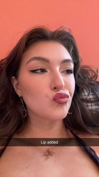 Rachel Michelle