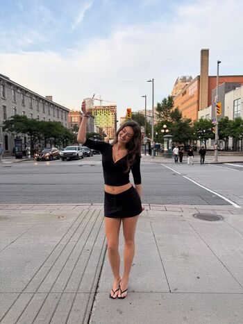 Full leaked Rachel michelle page private onlyfans photo