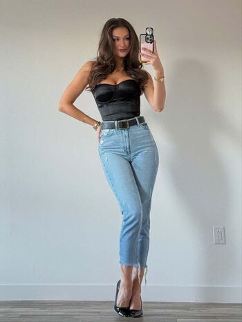 Full leaked Rachel michelle private onlyfans photo