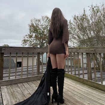 Full leaked Rachel michelle page private onlyfans photo