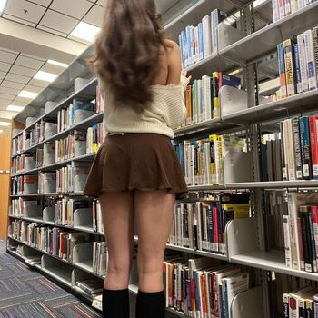 Full leaked Rachel michelle page private onlyfans photo