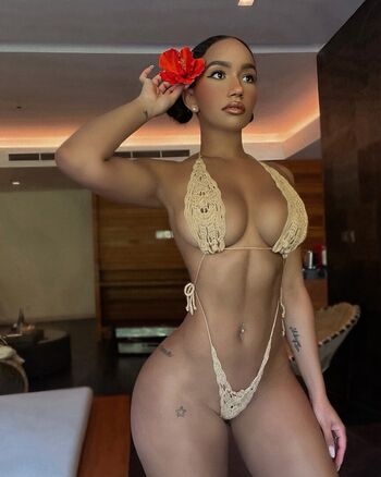 Full leaked Rachel milagro private onlyfans photo