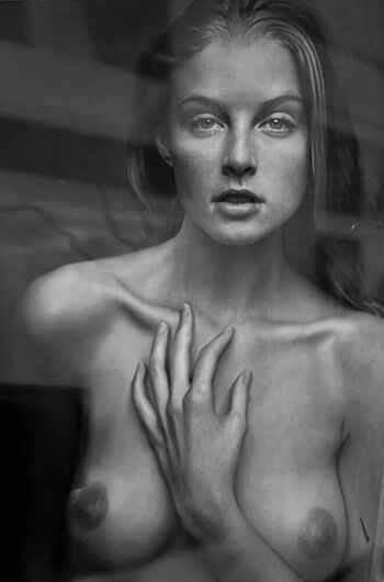 Full leaked Rachel nichols private onlyfans photo