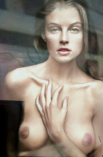 Full leaked Rachel nichols private onlyfans photo