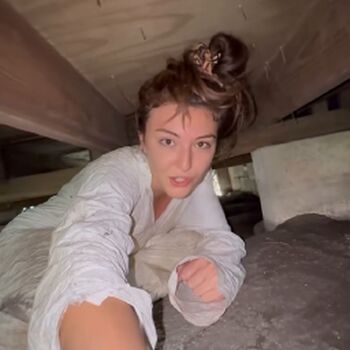 Full leaked Rachel pizzolato  page private onlyfans photo
