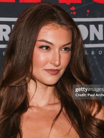 Full leaked Rachel pizzolato  page private onlyfans photo