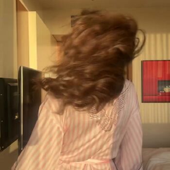 Full leaked Rachel pizzolato  page private onlyfans photo