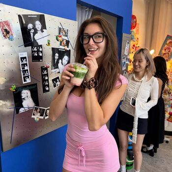 Full leaked Rachel pizzolato  page private onlyfans photo