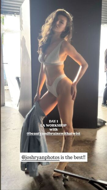 Full leaked Rachel pizzolato  page private onlyfans photo