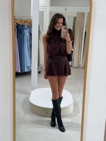 Full leaked Rachel pizzolato private onlyfans photo