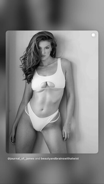 Full leaked Rachel pizzolato private onlyfans photo