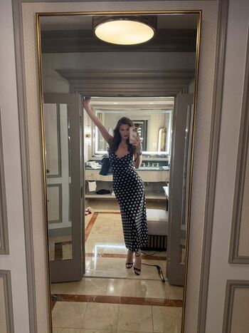 Full leaked Rachel pizzolato  page private onlyfans photo