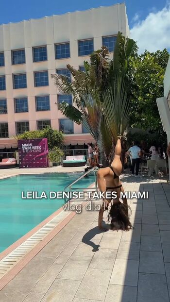 Full leaked Rachel pizzolato page private onlyfans photo