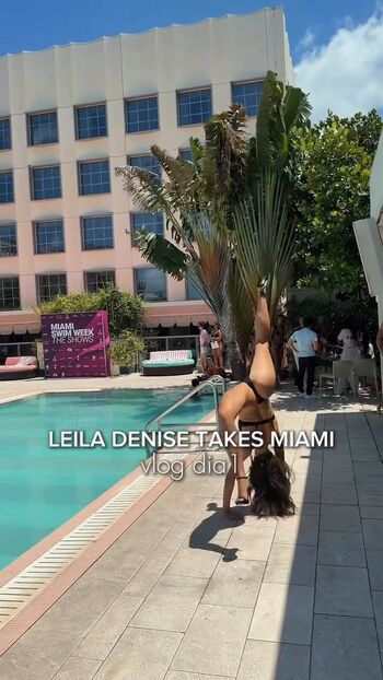 Full leaked Rachel pizzolato page private onlyfans photo