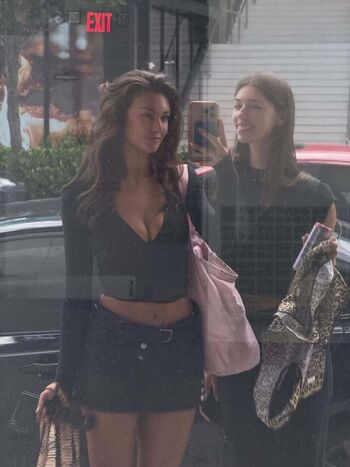 Full leaked Rachel pizzolato private onlyfans photo