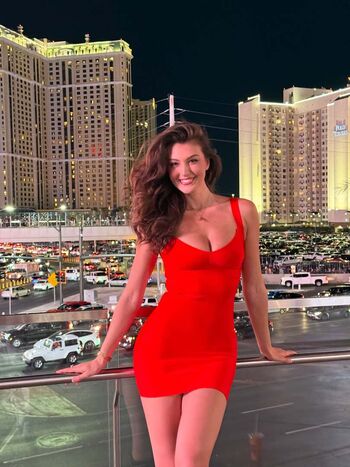 Full leaked Rachel pizzolato private onlyfans photo