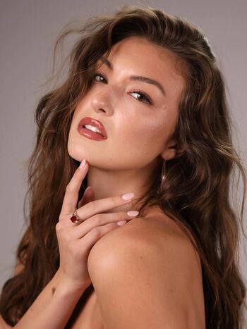 Full leaked Rachel pizzolato private onlyfans photo