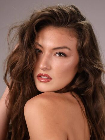 Full leaked Rachel pizzolato private onlyfans photo