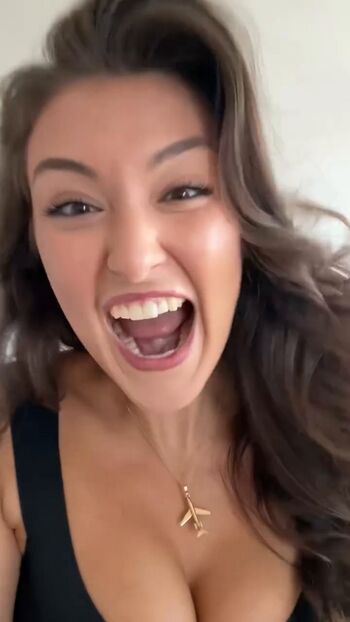 Full leaked Rachel pizzolato private onlyfans photo