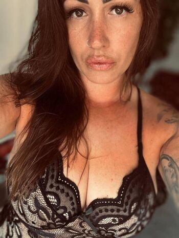 Full leaked Rachel raven private onlyfans photo