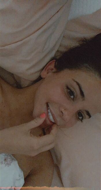 Full leaked Rachel rigler page private onlyfans photo